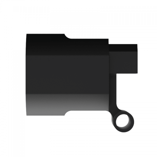 Адаптер приклада АК74М и «сотой» серии АК в Анапе