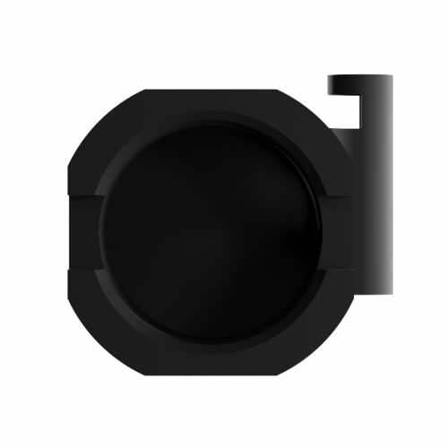 Адаптер приклада АК74М и «сотой» серии АК в Анапе