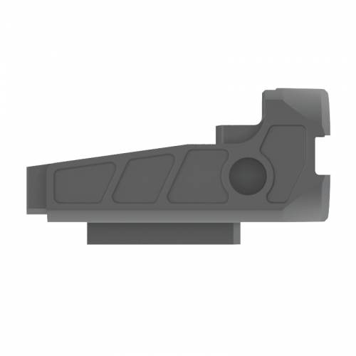 Адаптер приклада СВД / Тигр / TG3 в Анапе