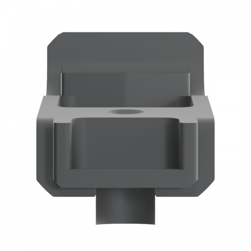 Адаптер приклада СВД / Тигр / TG3 в Анапе