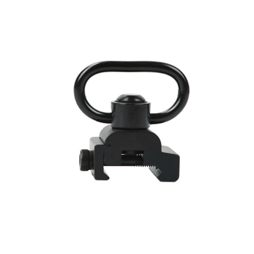 Антабка быстросъемная с основанием на RIS (Пикатини) в Анапе