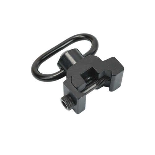 Антабка быстросъемная с основанием на RIS (Пикатини) в Анапе