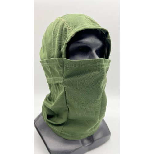 Балаклава в ассортименте в Анапе