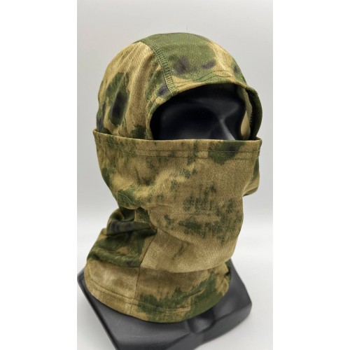 Балаклава в ассортименте в Анапе