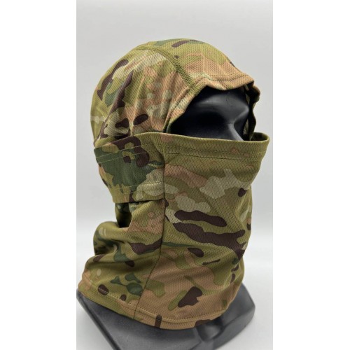 Балаклава в ассортименте в Анапе