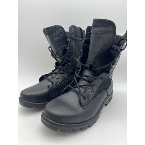 Берцы “PLA” военные демисезонные в Анапе