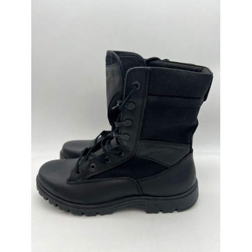 Берцы “PLA” военные демисезонные в Анапе