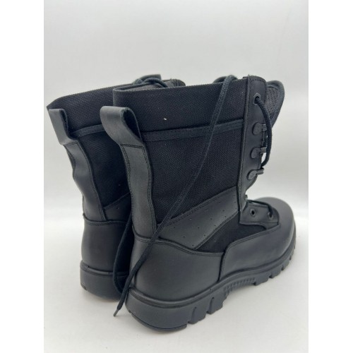 Берцы “PLA” военные демисезонные в Анапе