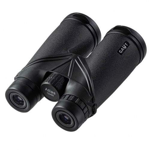 Бинокль GAUT Atlas 12x50 Waterproof, призмы Roof BK7 в Анапе