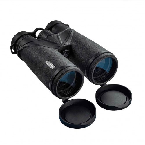 Бинокль GAUT Atlas 12x50 Waterproof, призмы Roof BK7 в Анапе