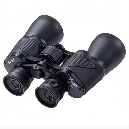 Бинокль GAUT Vega 16x50, призмы Porro BK7 в Анапе