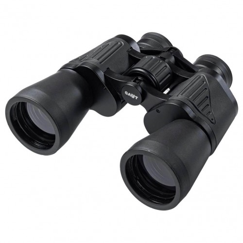 Бинокль GAUT Vega 16x50, призмы Porro BK7 в Анапе