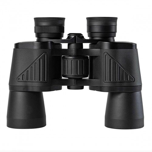 Бинокль GAUT Vega 16x50, призмы Porro BK7 в Анапе