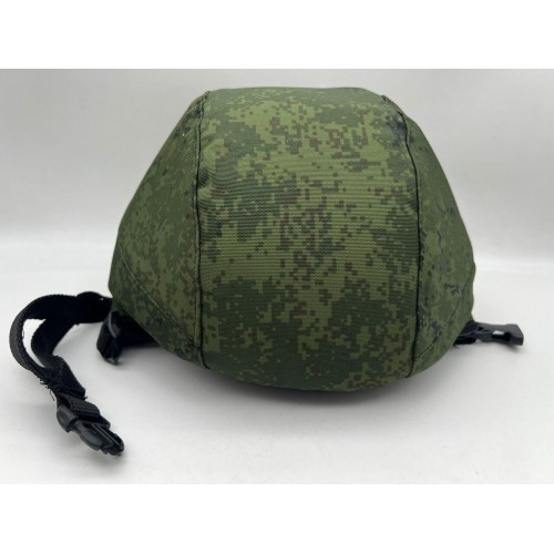 Бронешлем Бр2 класса защиты Сфера 2М (модифицированный) в Анапе