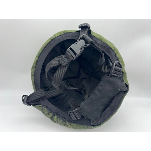 Бронешлем Бр2 класса защиты Сфера 2М (модифицированный) в Анапе