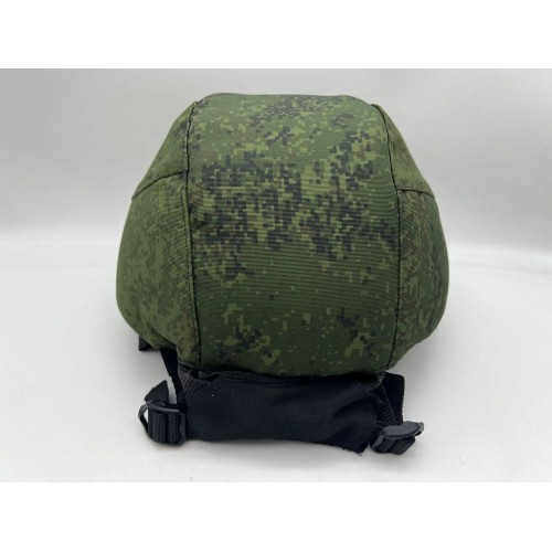 Бронешлем Бр2 класса защиты Сфера 2М (модифицированный) в Анапе