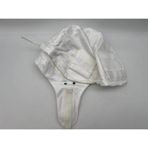 Бронешлем РАТНИК 6Б47 (2 размер) максимально полный комплект в Анапе