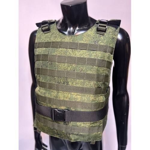 Бронежилет Бр4М в Анапе