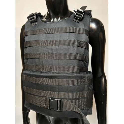 Бронежилет Бр4М в Анапе