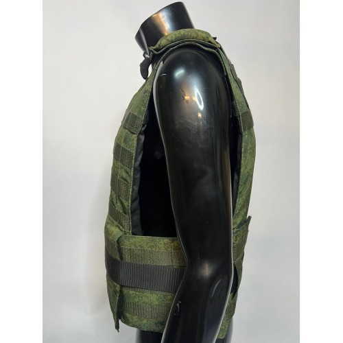 Бронежилет Бр4М в Анапе