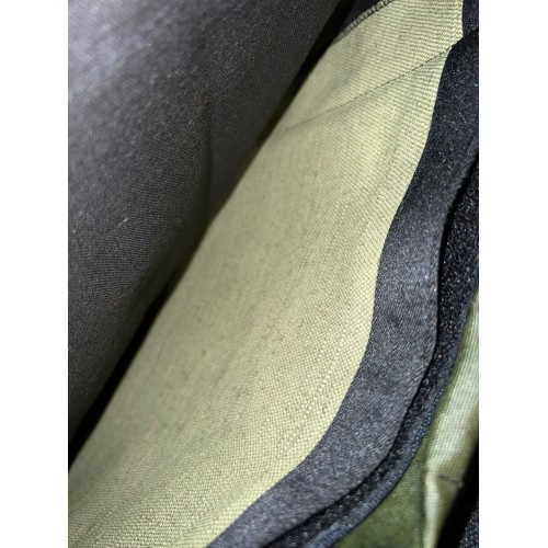 Бронежилет Бр4М в Анапе