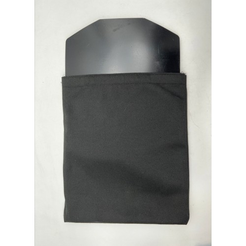 Бронежилет Бр4М в Анапе