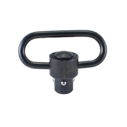 Быстросъемная QD антабка в Анапе