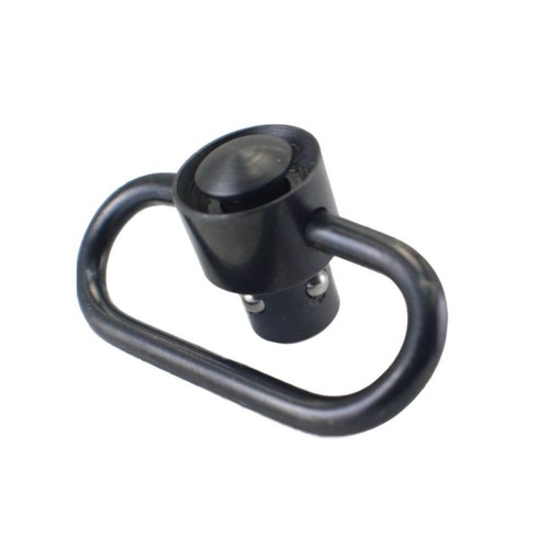 Быстросъемная QD антабка в Анапе