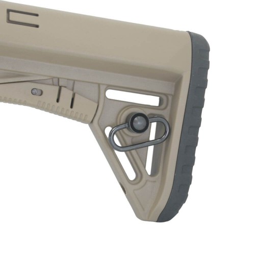 Быстросъемная QD антабка в Анапе