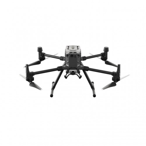 DJI Matrice 300 RTK Combo + камера Zenmuse H20T в Анапе