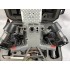 DJI Matrice 300 RTK Combo + камера Zenmuse H20T в Анапе