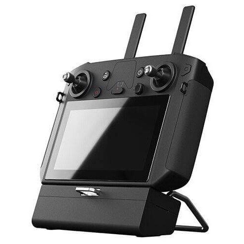 DJI Matrice 300 RTK Combo + камера Zenmuse H20T в Анапе