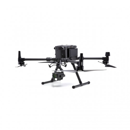 DJI Matrice 300 RTK Combo + камера Zenmuse H20T в Анапе
