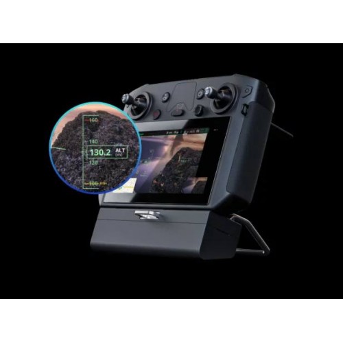 DJI Matrice 300 RTK Combo + камера Zenmuse H20T в Анапе