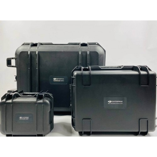 DJI Matrice 300 RTK Combo + камера Zenmuse H20T в Анапе