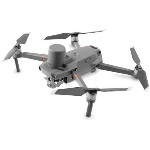 DJI Mavic 2 Enterprise Advanced (с тепловизором) Univetsal Edition в Анапе