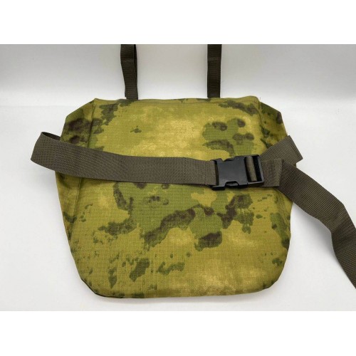 Дополнительные баллистические элементы защиты, кевлар в Анапе