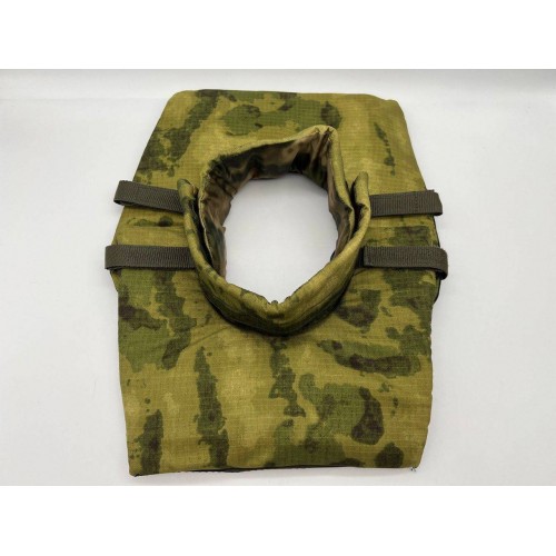 Дополнительные баллистические элементы защиты, кевлар в Анапе