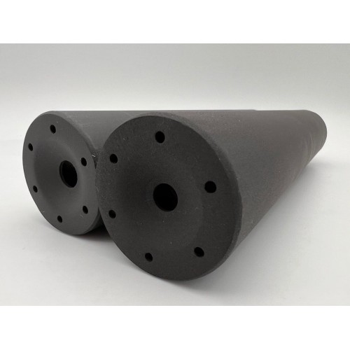 ДТК закрытого типа, газоразгруженный 15 камер в Анапе