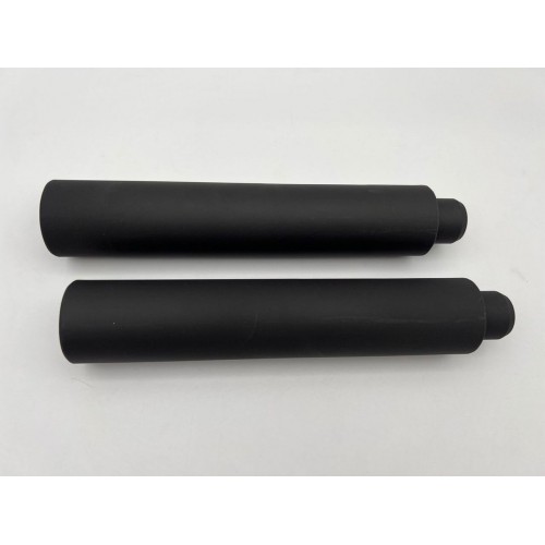 ДТК закрытого типа, газоразгруженный 15 камер в Анапе