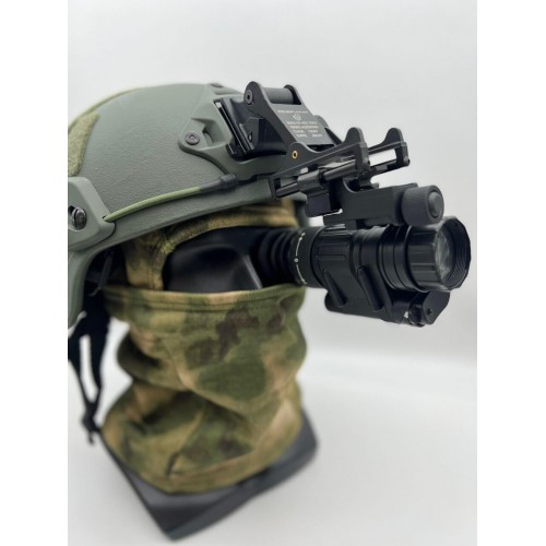 EAGLEEYE монокуляр ночного видения PVS-14 с цифровой ИК-подсветкой  в Анапе