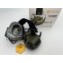 EARMOR M32 активные тактические наушники в Анапе