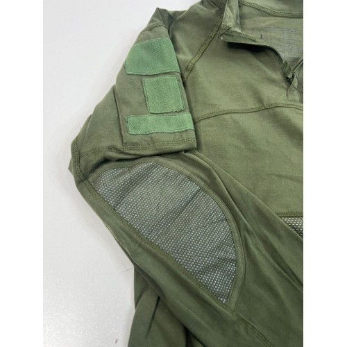 Футболки с длинным рукавом, подходят под боевой комплект G2 / G3 в Анапе