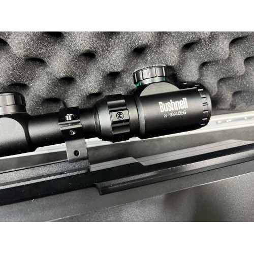 Гарпия ПРО 120W блокиратор дронов в Анапе