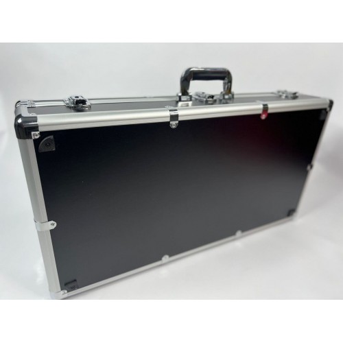 Гарпия ПРО 120W блокиратор дронов в Анапе