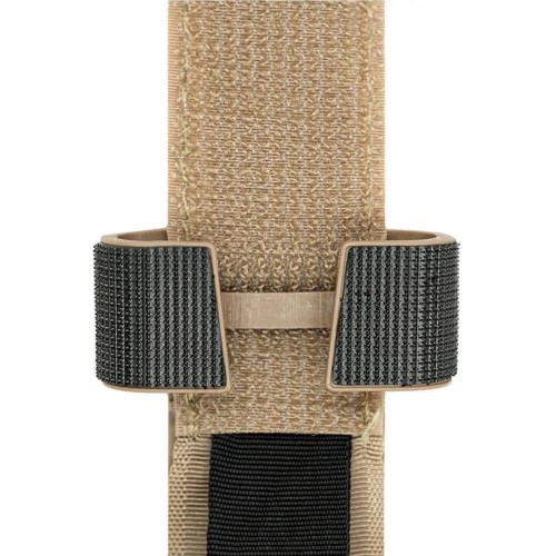 Жгут-турникет RHINO RESCUE GEN2 с металлическим воротком в Анапе