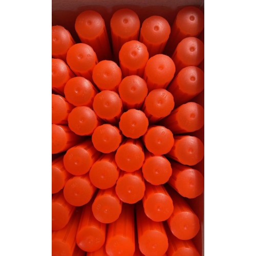 Декомпрессионная игла для пневмоторакса в Анапе