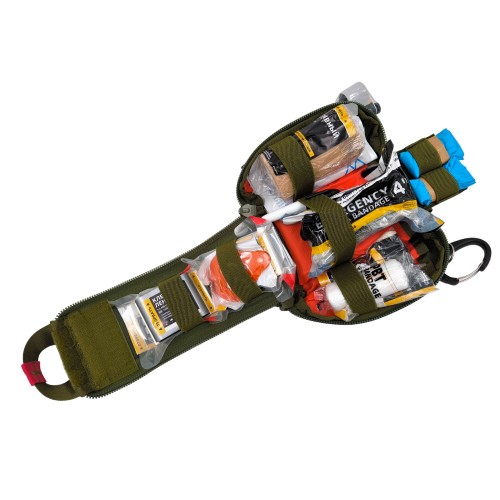 Военная тактическая аптечка «GEN 2» в Анапе