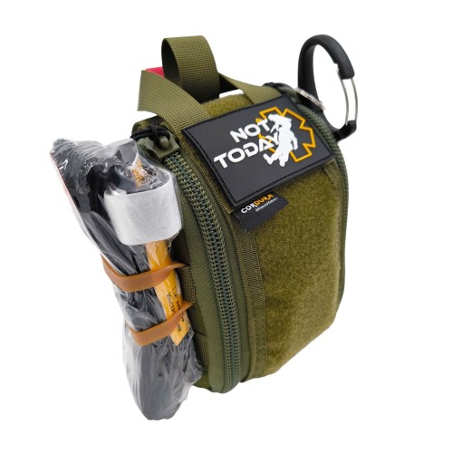 Военная тактическая аптечка «GEN 2» в Анапе