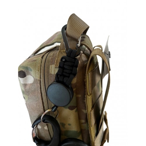 Военная тактическая аптечка «Тандем» в Анапе